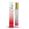 Chase Rollerball  INSPIRED by JADORE Womens Perfume 10 ML