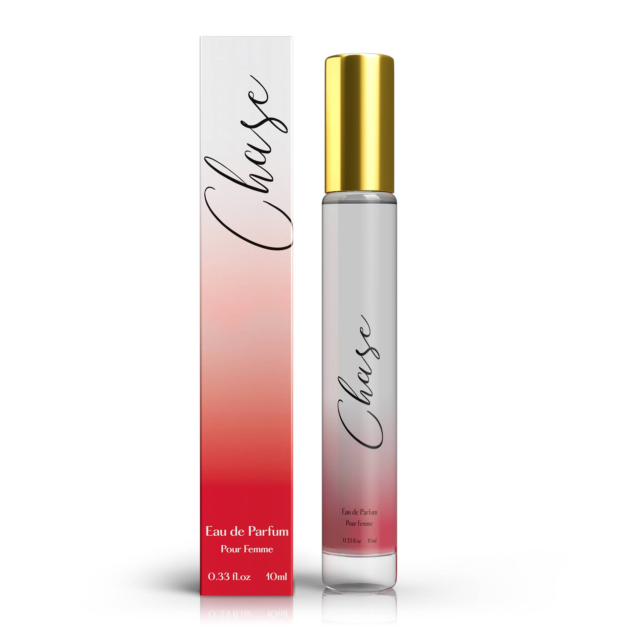 Chase Rollerball  INSPIRED by JADORE Womens Perfume 10 ML
