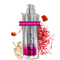 Crimson INSPIRED by BACCARAT ROUGE 540 100 ML 3.4 FL OZ