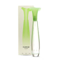 Regal Fragrances Green Flower Womens Perfume 200ML 6.8 FL OZ