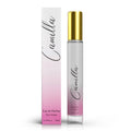 Camilla Rollerball INSPIRED by VERSAC'S BRIGHT CRYSTAL 10ML