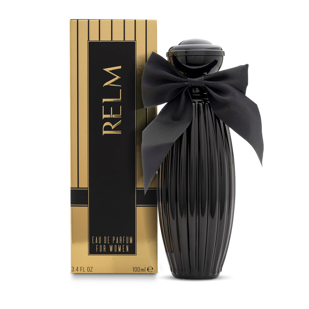 Regal Fragrances Relm INSPIRED by C. AVENTUS FOR HER Womens Perfume 3.4 fl oz 100 ml