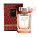 Lueur Paris INSPIRED by YSL'S MON PARIS Womens Perfume 100ml