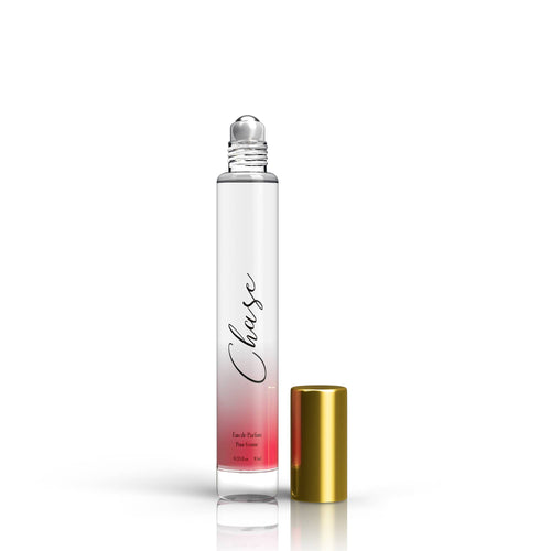 Chase Rollerball  INSPIRED by JADORE Womens Perfume 10 ML