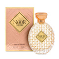 Noor INSPIRED by CHANL GABRIELLE Women Perfume 3.4 oz 100ML