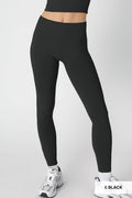 Nikibiki Signature Leggings
