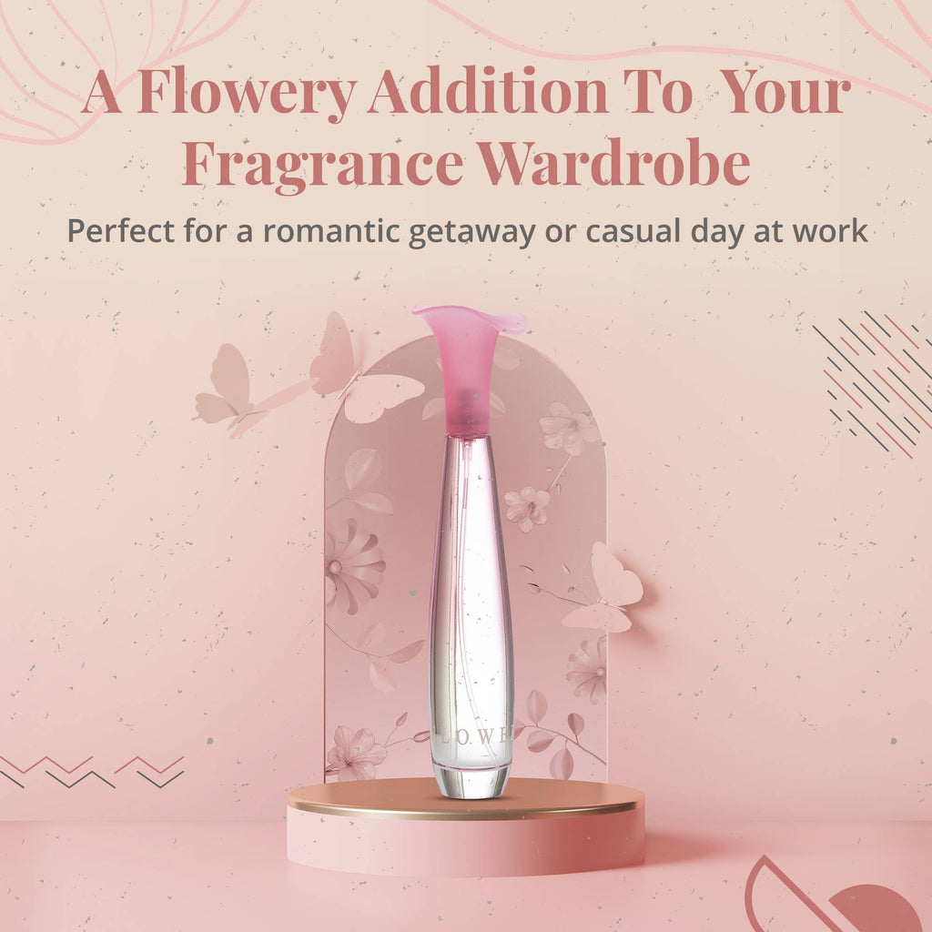 INSPIRED by VERSAC BRIGHT CRYSTAL Women Perfume 200 ML 6.8oz