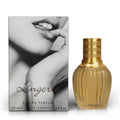 Lingerie INSPIRED by LA VIE EST BELLE Womens Perfume 100 ML