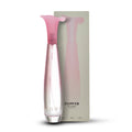 INSPIRED by VERSAC BRIGHT CRYSTAL Women Perfume 200 ML 6.8oz